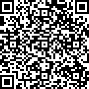 Bild mit QR Code zur Petition