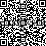 Bild mit QR Code zur Petition