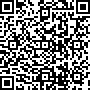 Bild mit QR Code zur Petition