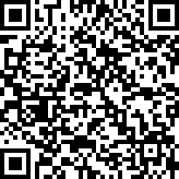 Bild mit QR Code zur Petition
