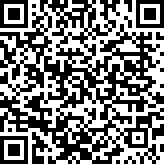 Image with QR code for the petition