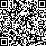 Obraz z kodem QR dla petycji