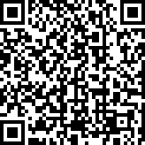 Image with QR code for the petition