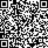 Изображение с QR код за петицията