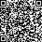 Image with QR code for the petition