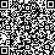 Image with QR code for the petition