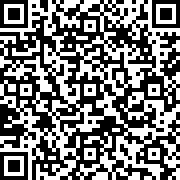 Bild mit QR Code zur Petition
