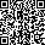 Imagem com código QR para a petição