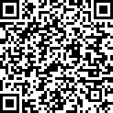 Obraz z kodem QR dla petycji