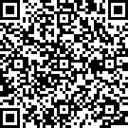 Kép QR-kóddal a petícióhoz