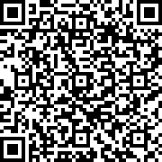 Image with QR code for the petition