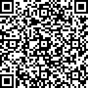 Bild mit QR Code zur Petition