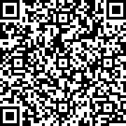 Bild mit QR Code zur Petition