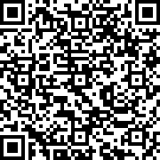 Bild mit QR Code zur Petition
