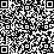 Bild mit QR Code zur Petition
