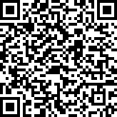 Εικόνα με κωδικό QR για την αίτηση