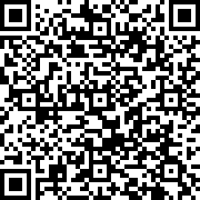 Image with QR code for the petition