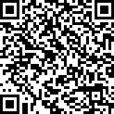 Immagine con codice QR per la petizione