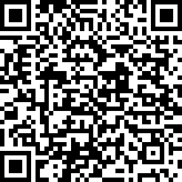 Attēls ar QR kodu