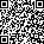 Image with QR code for the petition