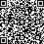 Bild mit QR Code zur Petition