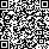 Obrázek s QR kódem pro petici