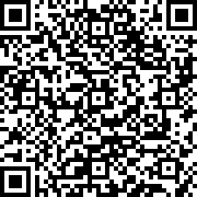 Image with QR code for the petition