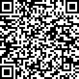 Imagine cu cod QR pentru petiție
