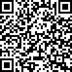 Imagem com código QR para a petição