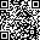 Image with QR code