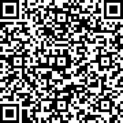Image with QR code for the petition