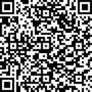 Obrázok s QR kódom