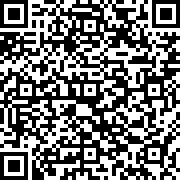 Kép QR-kóddal a petícióhoz