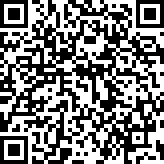 Bild mit QR Code zur Petition