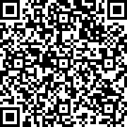 Image with QR code for the petition