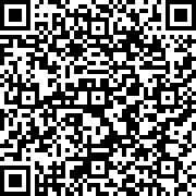 Bild mit QR Code zur Petition