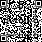 Image with QR code for the petition