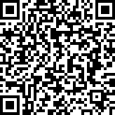 Bild mit QR Code zur Petition