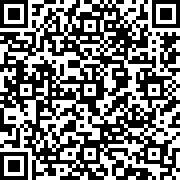Bild mit QR Code zur Petition