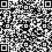 Bild mit QR Code zur Petition