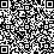 Image with QR code for the petition