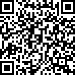 Image with QR code for the petition