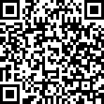 Immagine con codice QR per la petizione