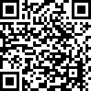 Image avec code QR pour la pétition