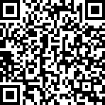 Vaizdas su QR kodu