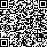 Obrázek s QR kódem pro petici