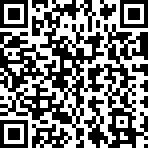 Kép QR-kóddal a petícióhoz