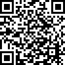 Afbeelding met QR-code