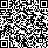 Изображение с QR код за петицията