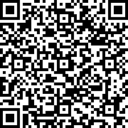 Bild mit QR Code zur Petition